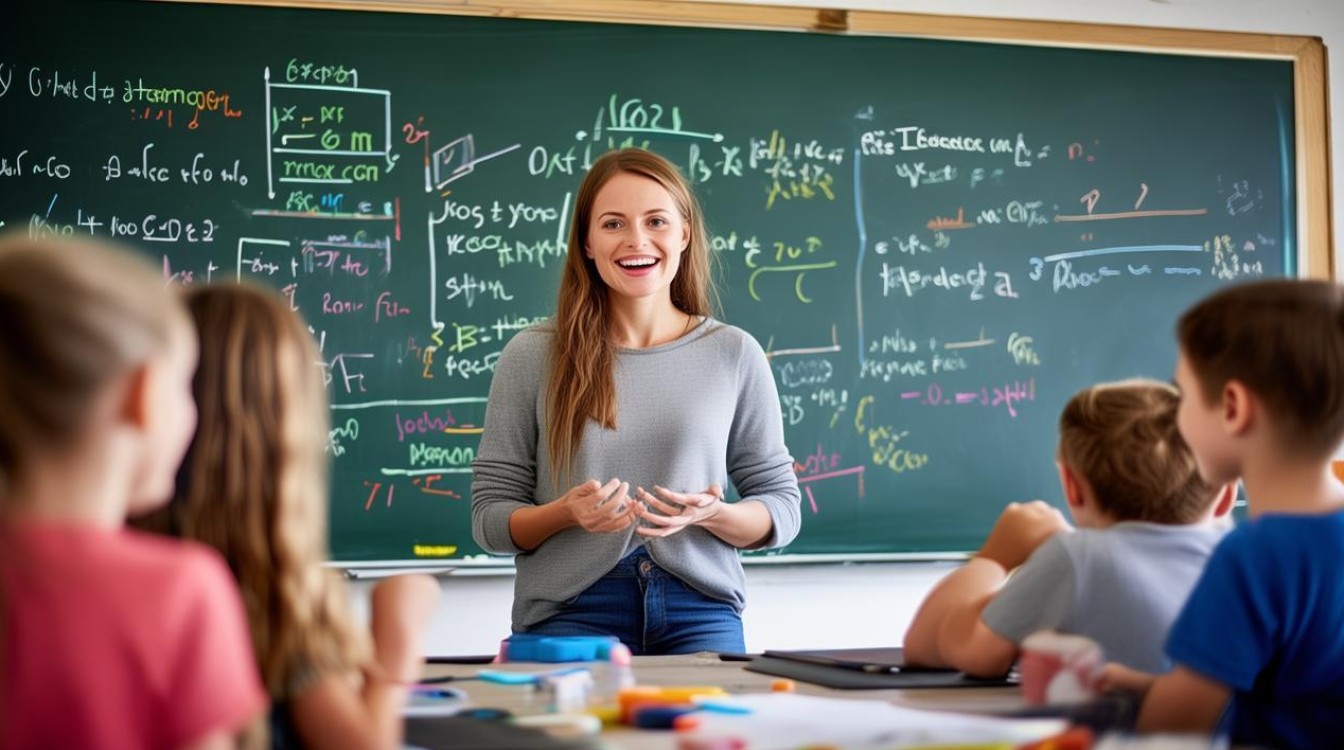 小学数学新授部分怎么新授,如何在小学数学教学中实施新授部分的教学策略?