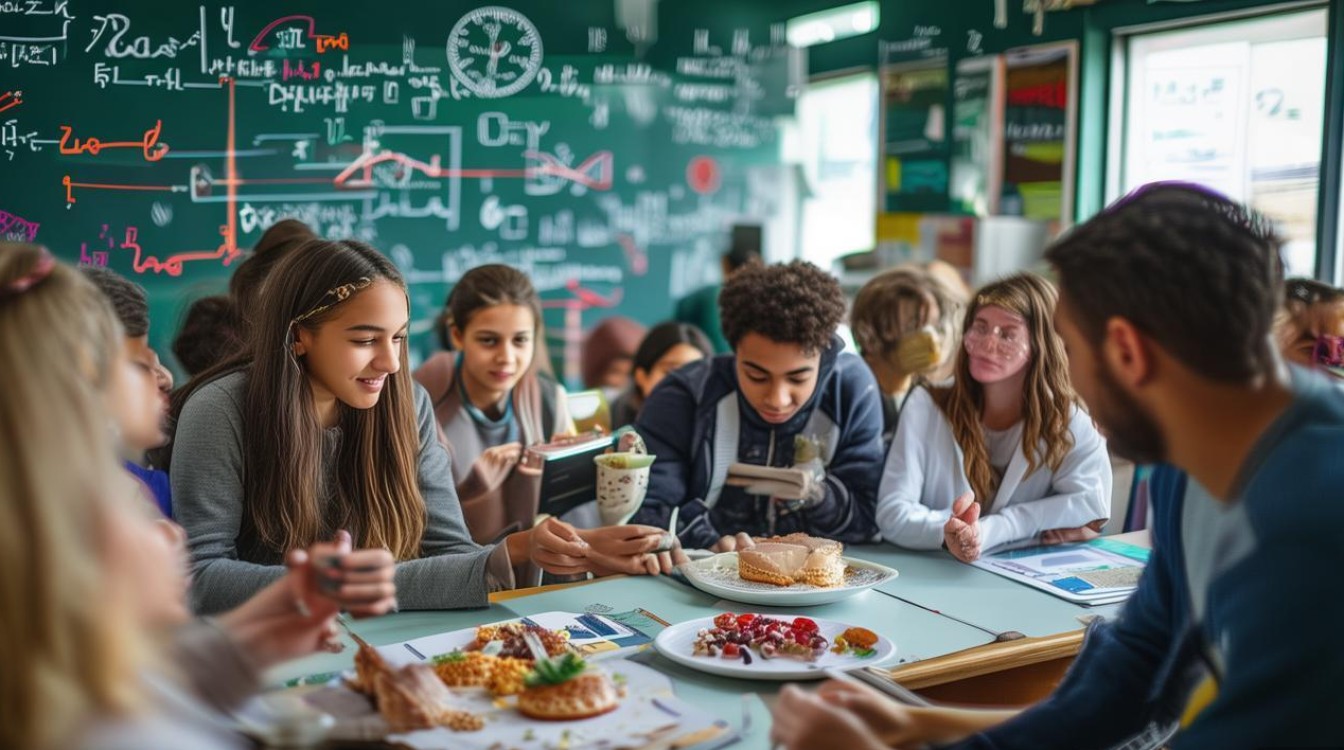 高中数学有哪些应用，高中数学在现实生活中有哪些实际应用？