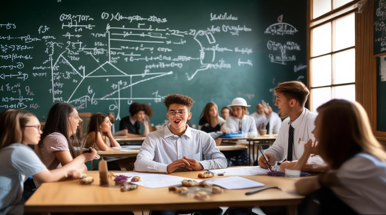 高中数学有哪些应用,高中数学在现实生活中有哪些实际应用?