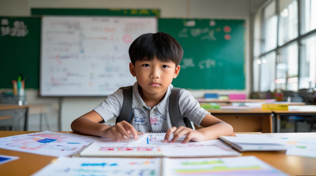 初中生如何高效记忆并灵活运用数学公式?技巧揭秘! 初中生如何高效记忆并灵活运用数学公式?技巧揭秘!