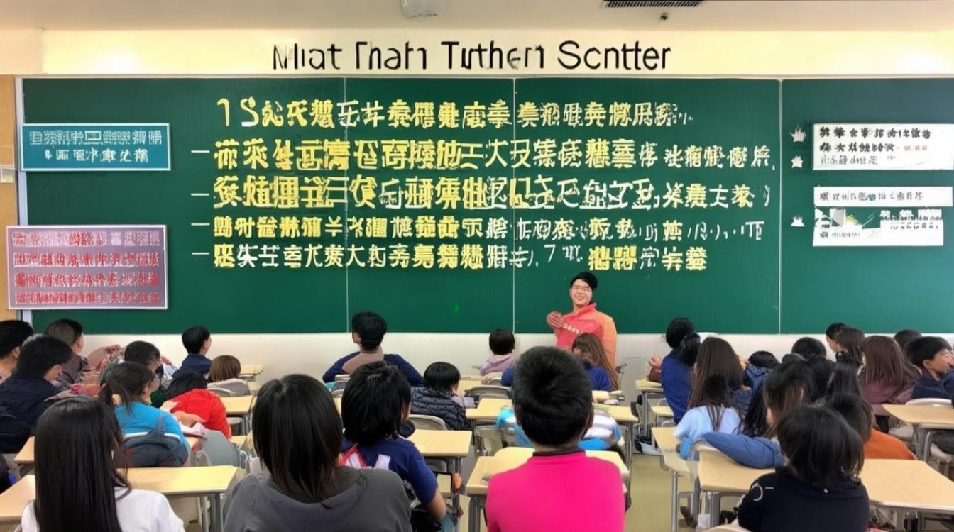 福山小学数学辅导班口碑如何?教学质量高不高?性价比怎样?家长评价如何?