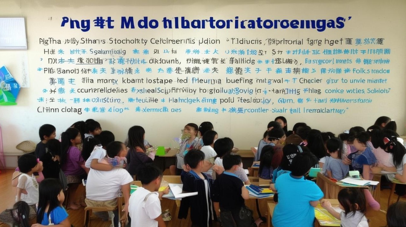 福山小学数学辅导班口碑如何?教学质量高不高?性价比怎样?家长评价如何?