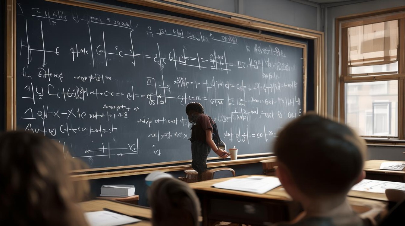 初中代数数学题有哪些常见计算技巧?如何快速掌握解题方法?