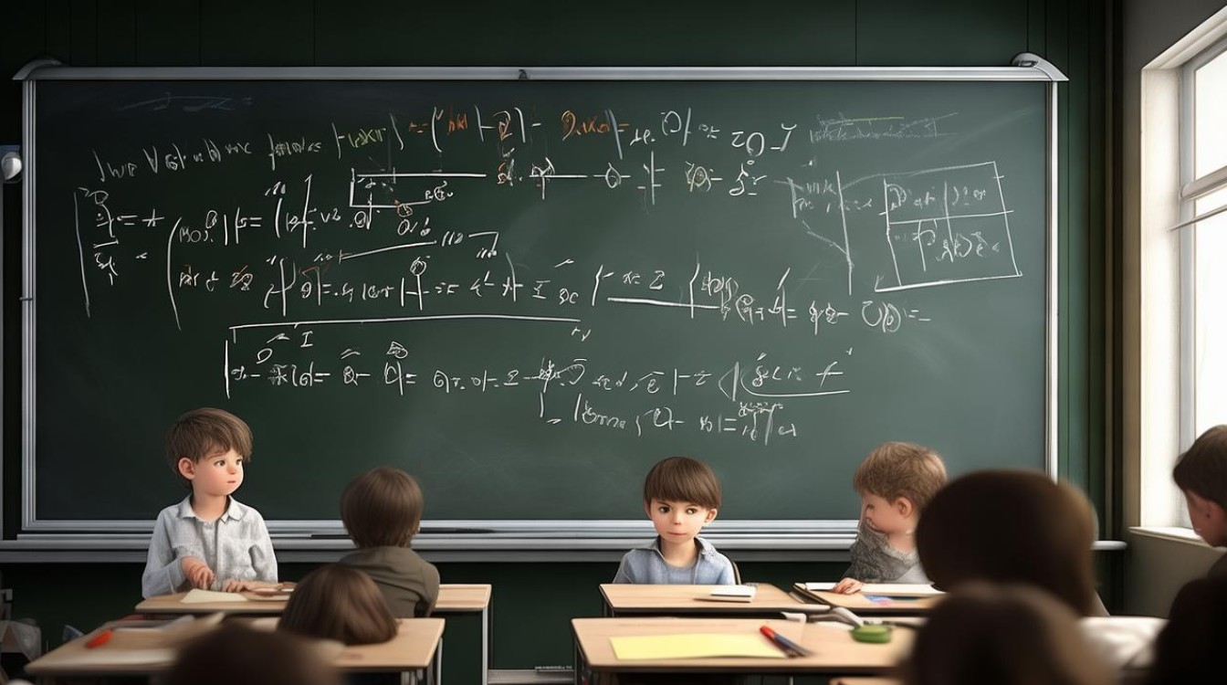 初中代数数学题有哪些常见计算技巧?如何快速掌握解题方法?