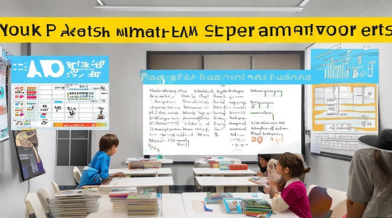 初中数学40分补救攻略,如何迅速提升数学成绩突破困境?