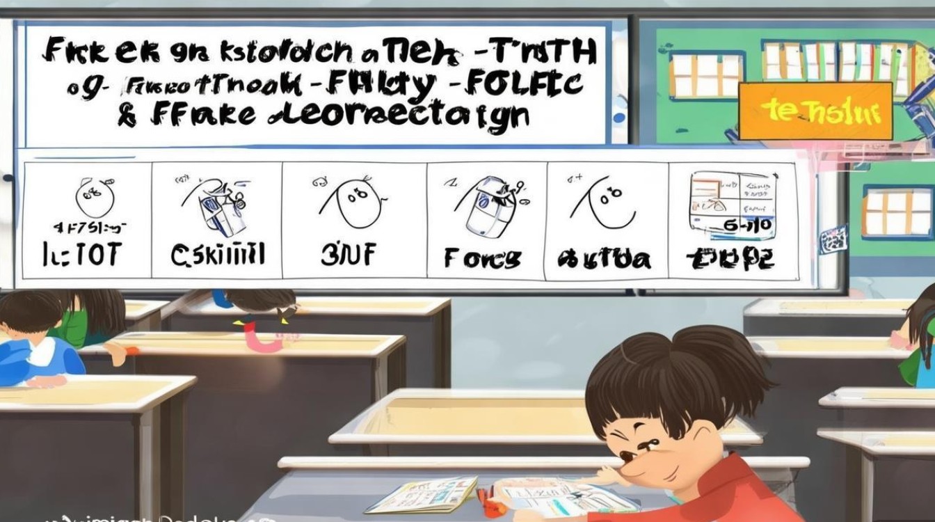 初中数学40分补救攻略,如何迅速提升数学成绩突破困境?