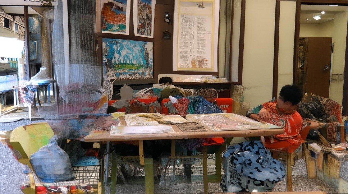 阎良小学数学班教学质量如何?家长评价如何?学生反馈怎样?