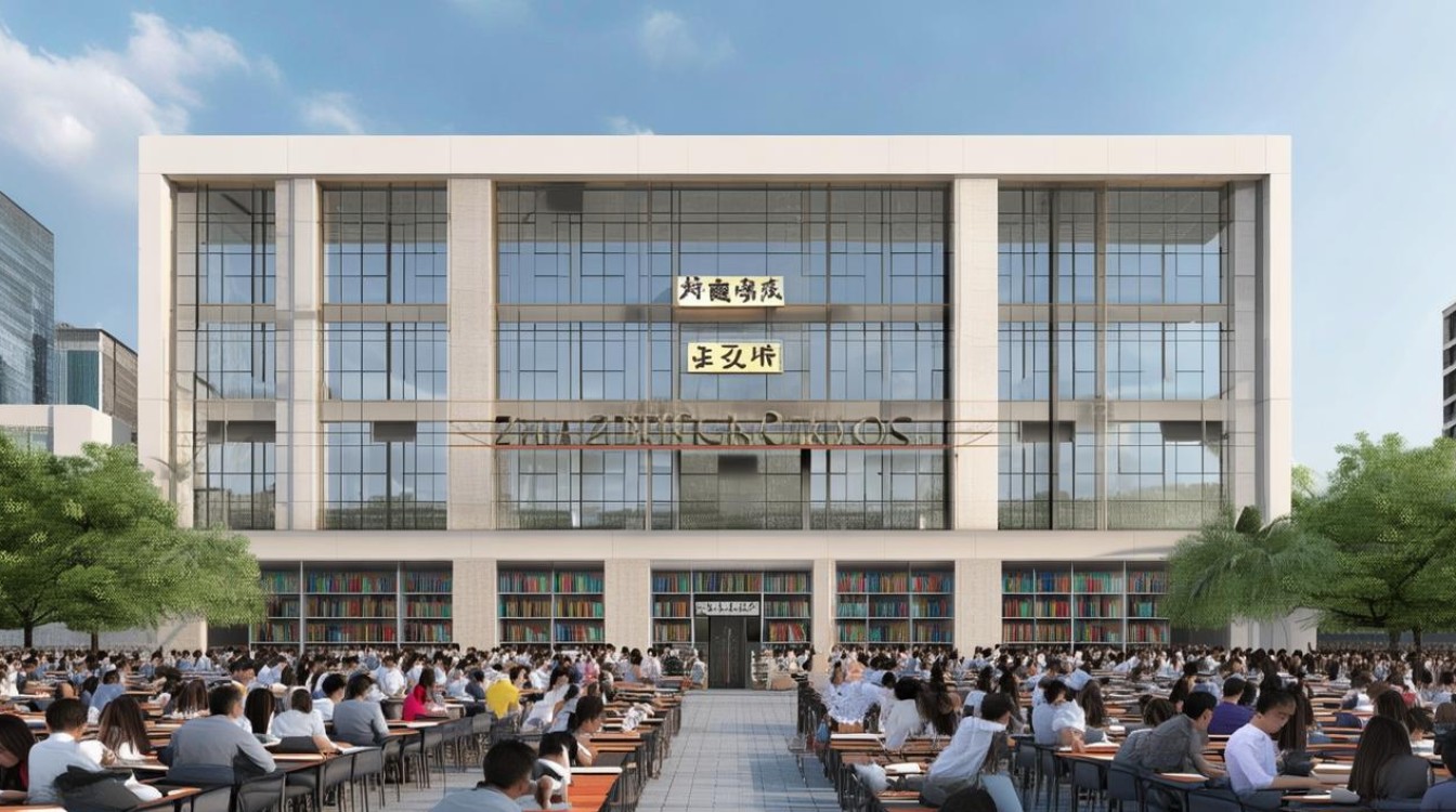 正一中学高中部教学质量如何?升学率怎样?师资力量强大吗?