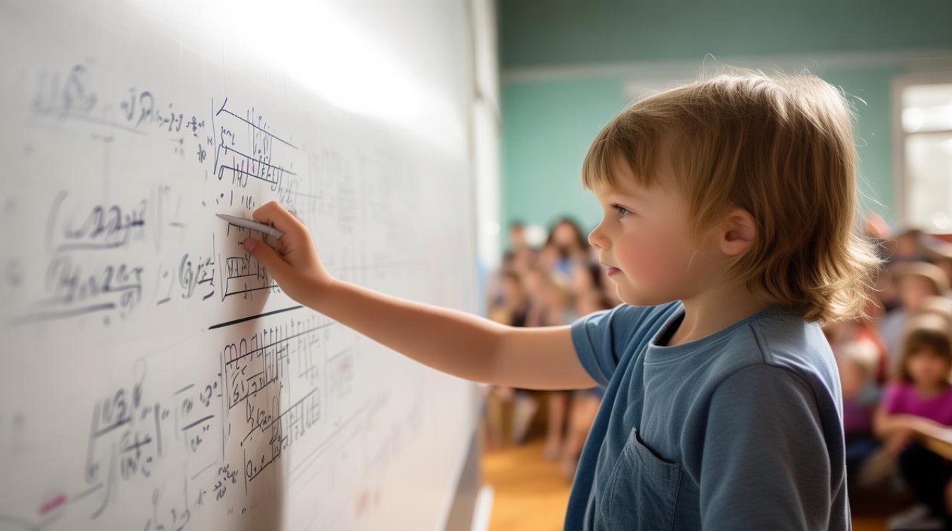 小学生数学书写速度过快,如何平衡速度与准确性?