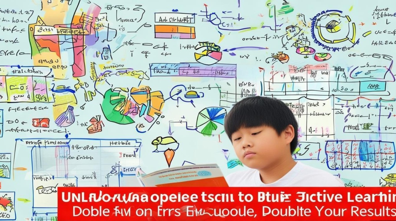 教材帮数学初中预习攻略,高效方法揭秘,如何事半功倍?