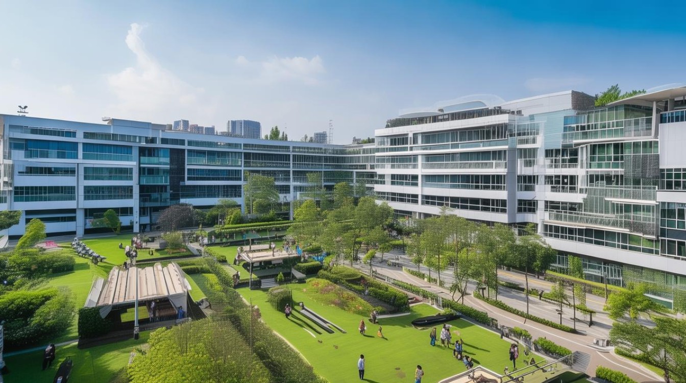 乐平第七中学高中部教学质量如何?升学率怎样?校园环境如何?学生评价如何?