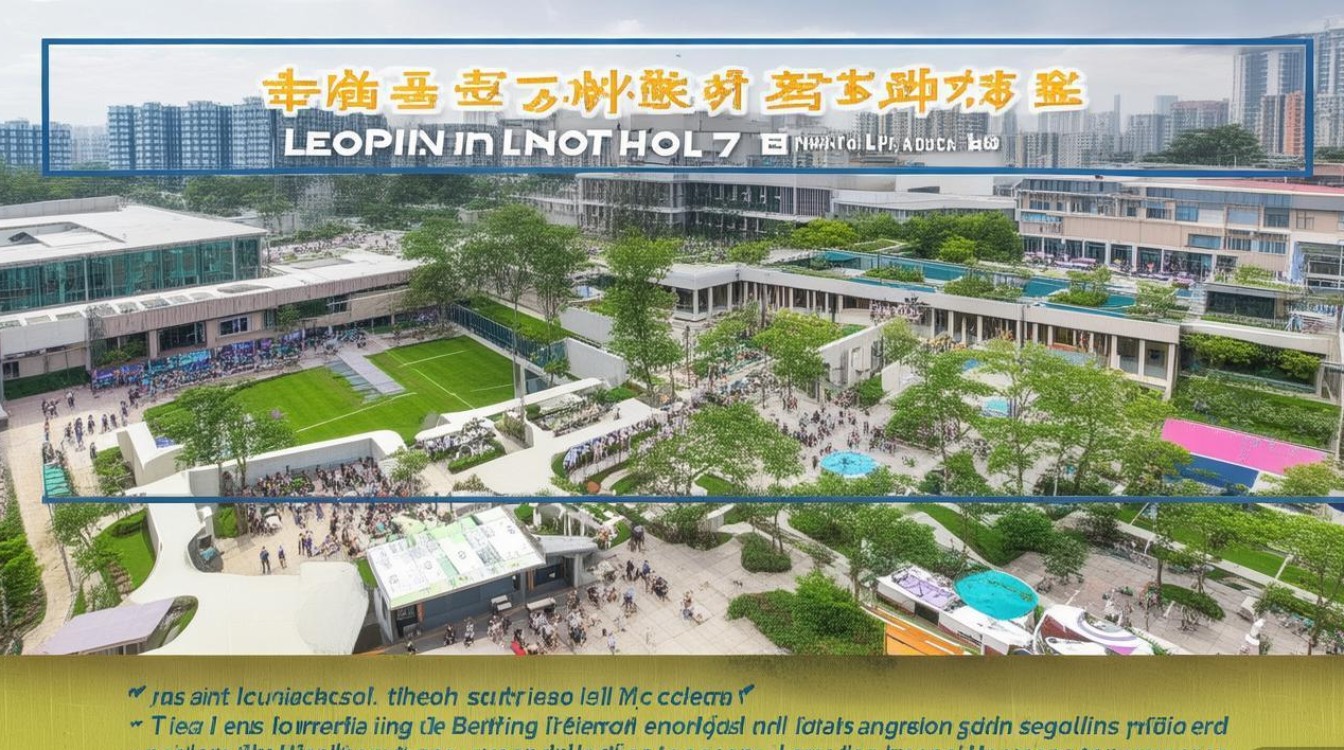 乐平第七中学高中部教学质量如何?升学率怎样?校园环境如何?学生评价如何?
