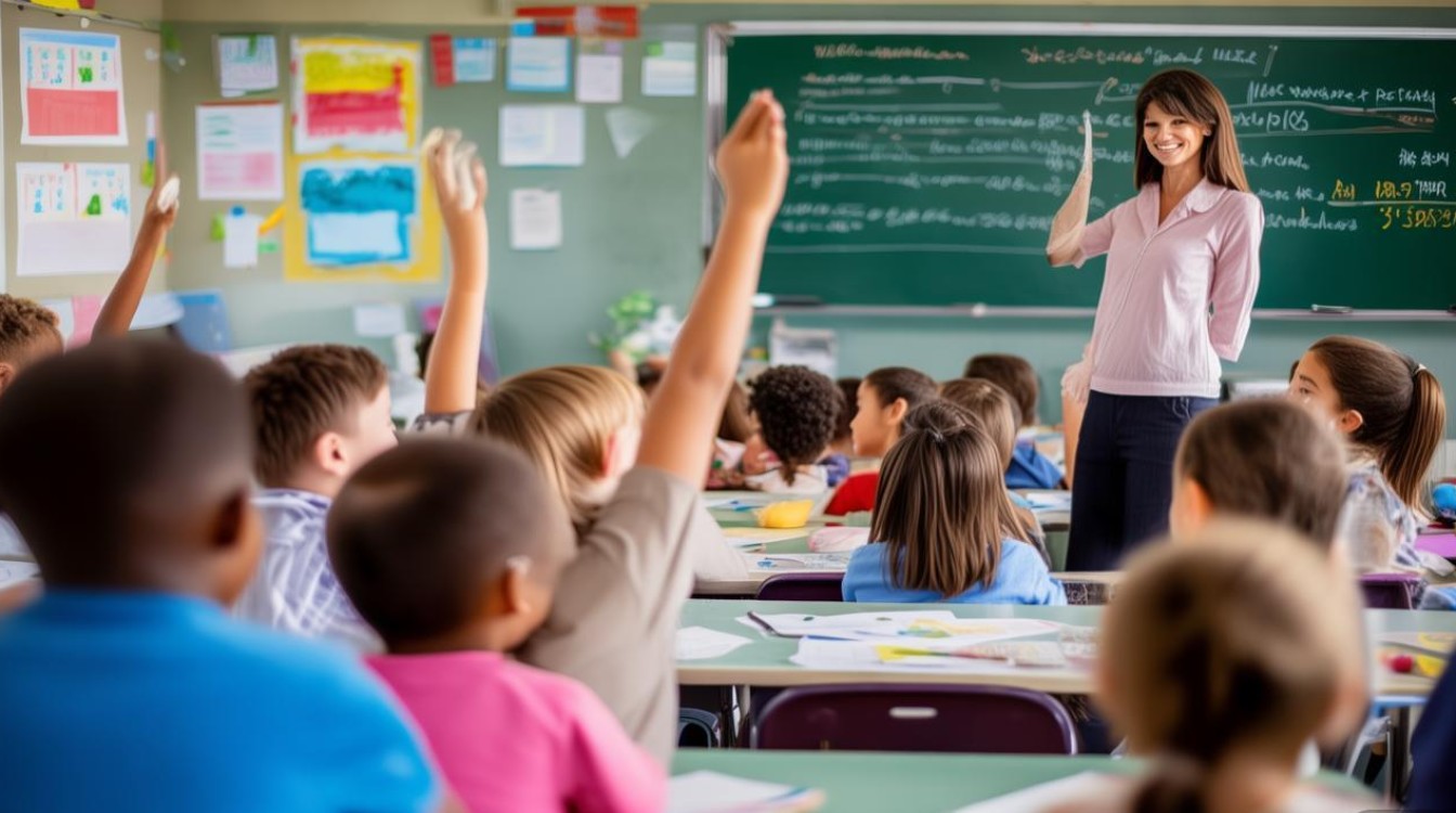 如何撰写一份小学生数学学习计划,10条实用内容要点?
