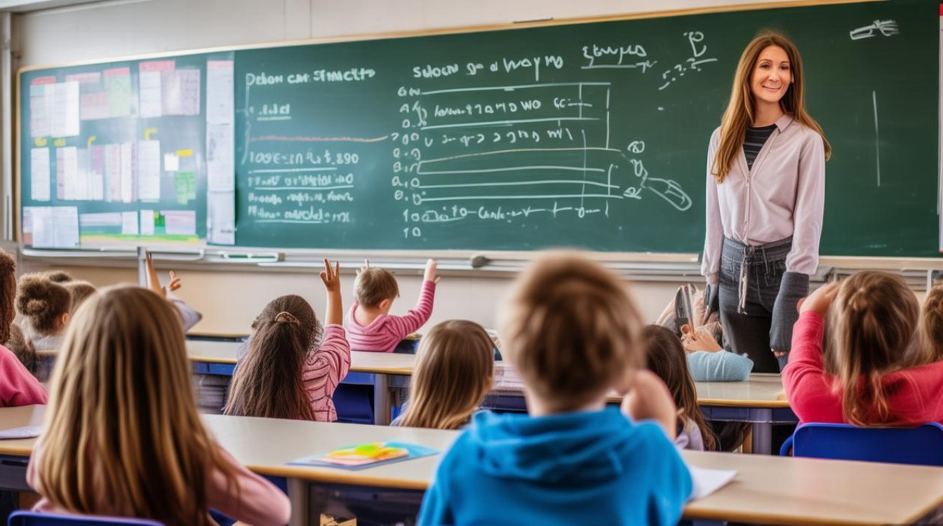 如何撰写一份小学生数学学习计划,10条实用内容要点?
