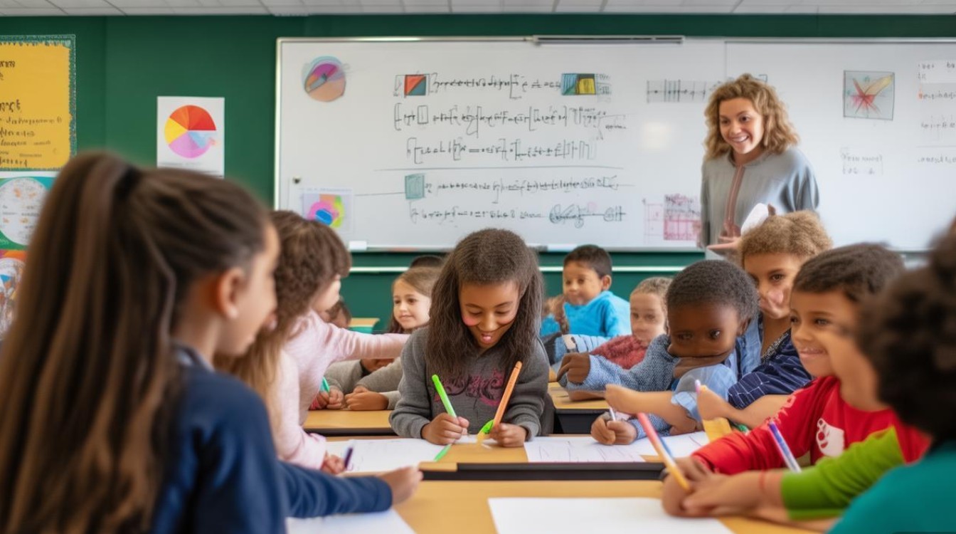 初中一年级数学如何有效拔高？