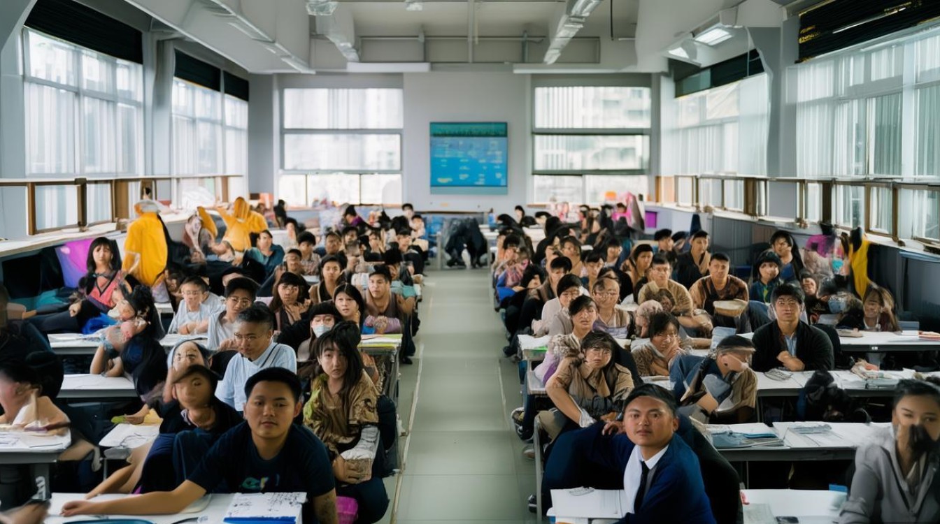 深圳初中生如何高效学好数学,突破难题,提升成绩? 深圳初中生如何高效学好数学,突破难题,提升成绩?