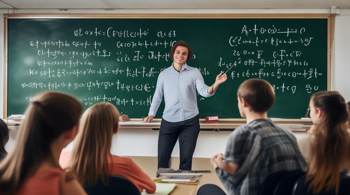 初中数学等式检验方法详解,你掌握了吗?