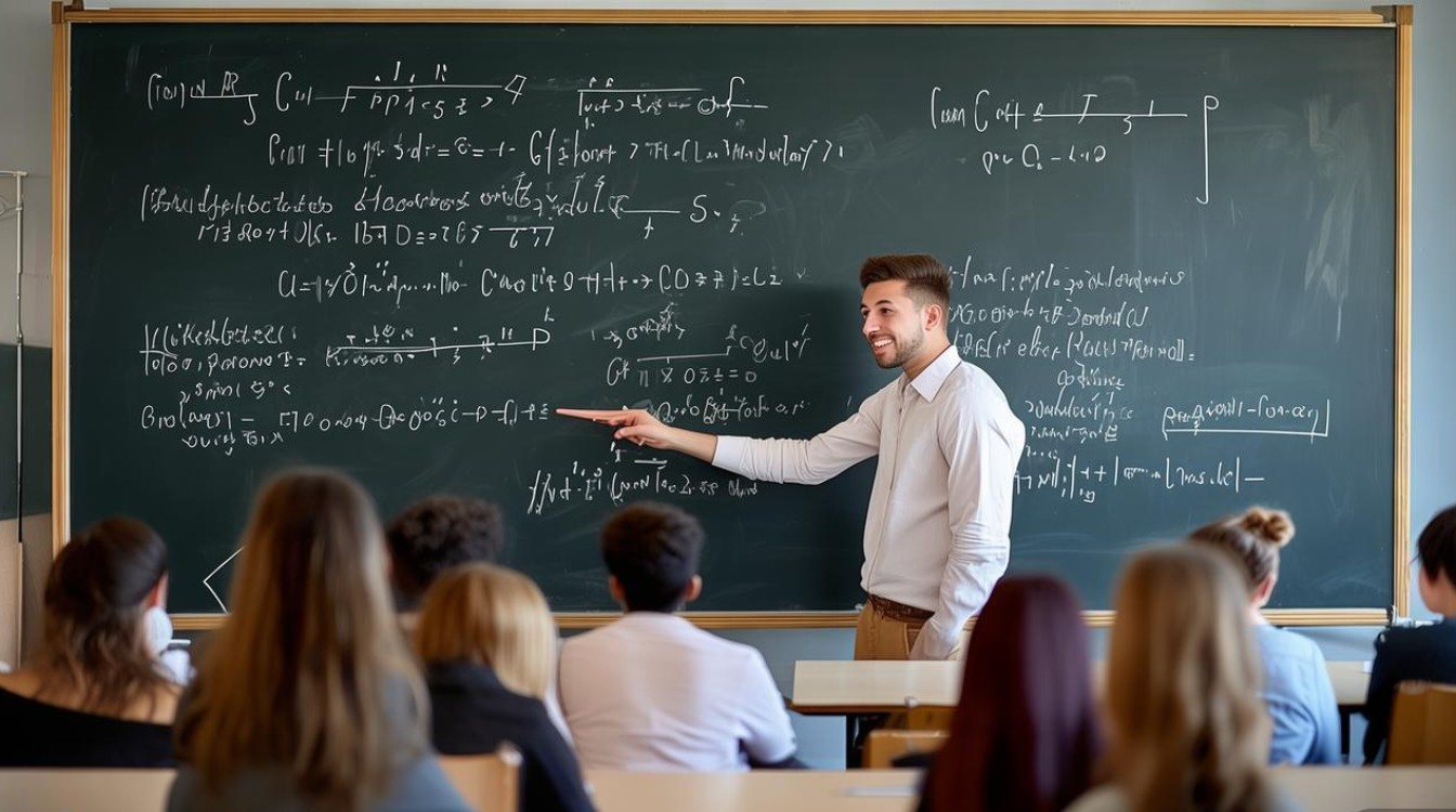 初中数学等式检验方法详解,你掌握了吗?