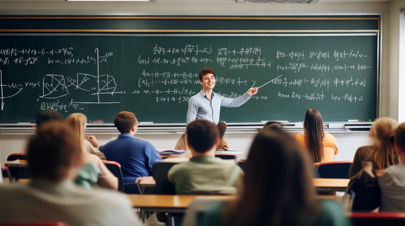 初中数学等式检验方法详解,你掌握了吗?