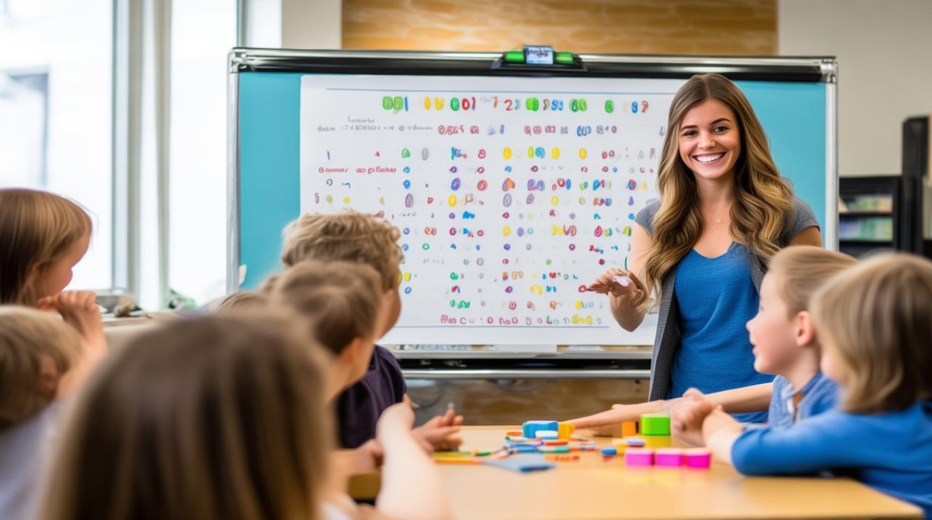 怎么学小学数学加法口诀，如何有效学习小学数学加法口诀？