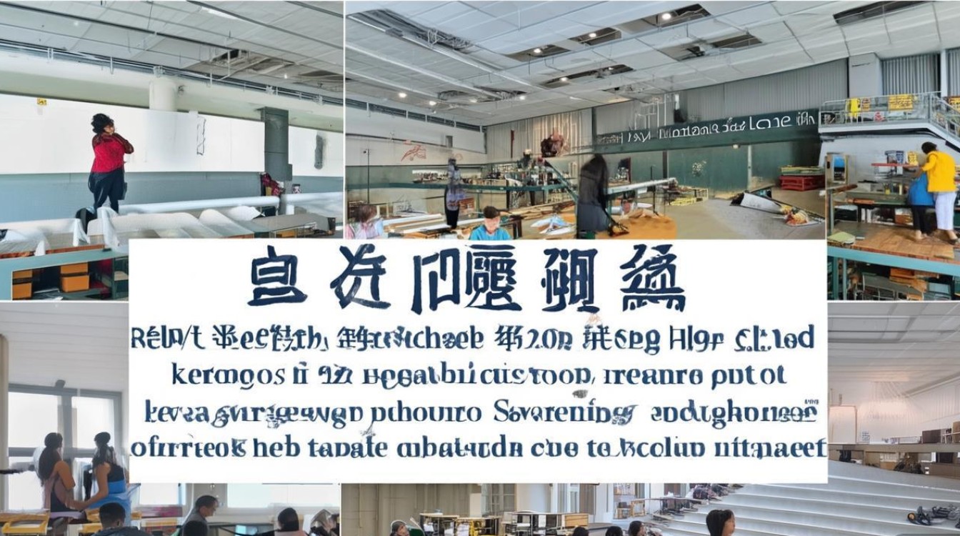 衡阳市26中学高中部教学质量如何?师资力量怎么样?升学率怎样?