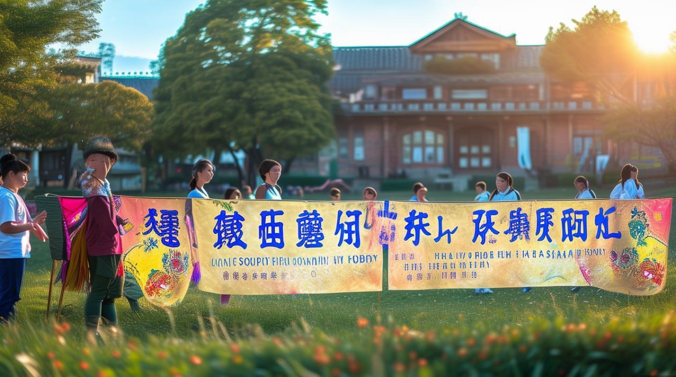 嵩明一高高中放假安排有何特殊,假期时长和安排是怎样的?