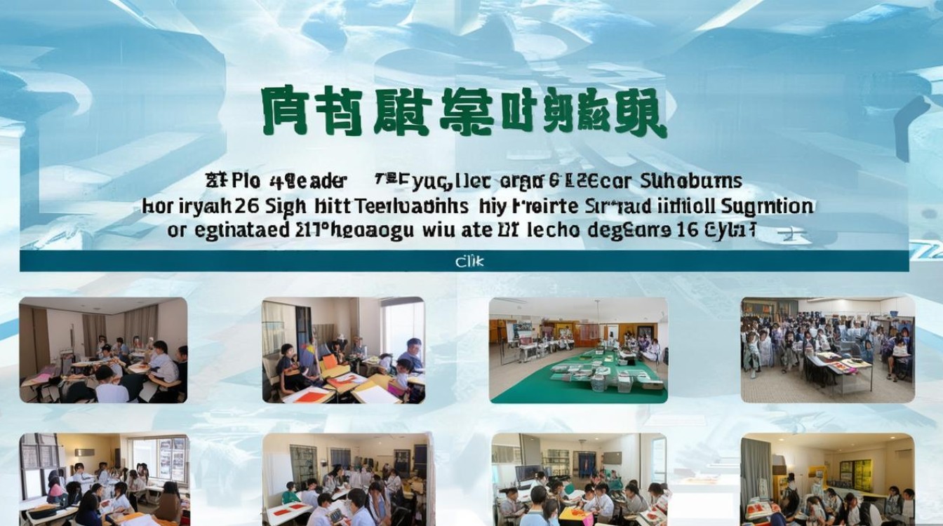 衡阳市26中学高中部教学质量如何?师资力量怎么样?升学率怎样?