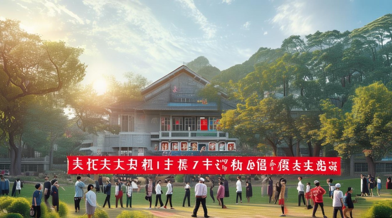 嵩明一高高中放假安排有何特殊,假期时长和安排是怎样的?