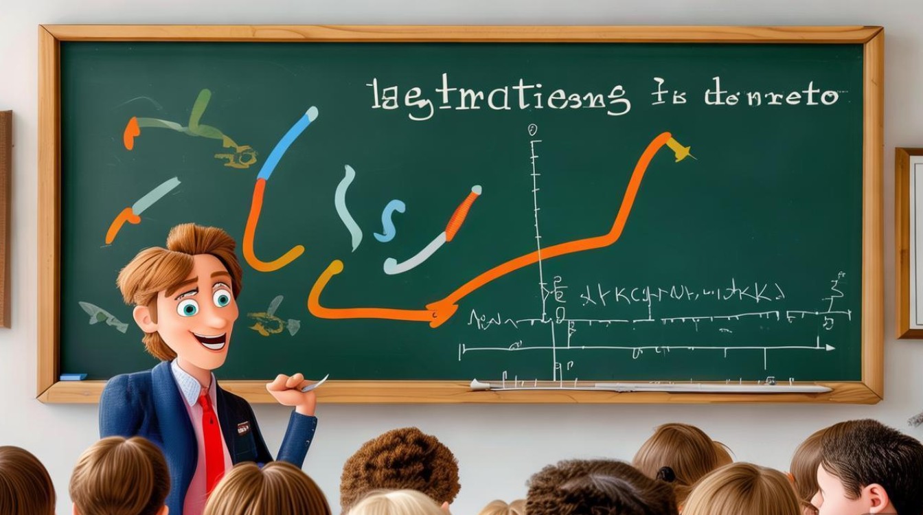 如何用简单易懂的方式给小学生讲解数学中的积分概念?
