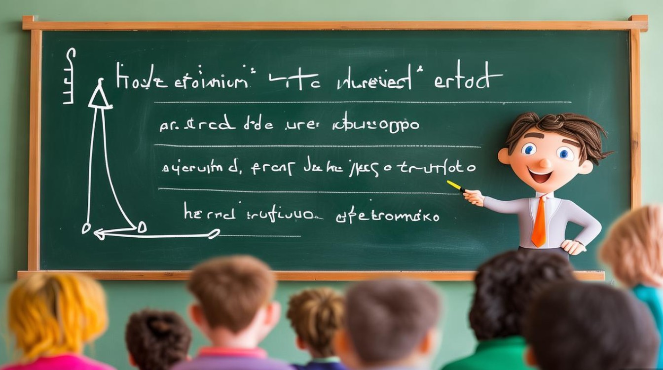 如何用简单易懂的方式给小学生讲解数学中的积分概念?