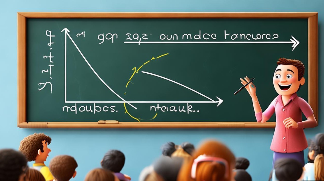 如何用简单易懂的方式给小学生讲解数学中的积分概念?