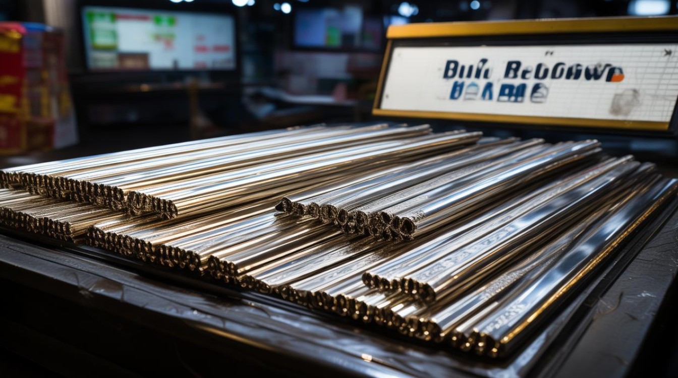 纯银筷子低价购买，10元一双是否靠谱？购买需谨慎！