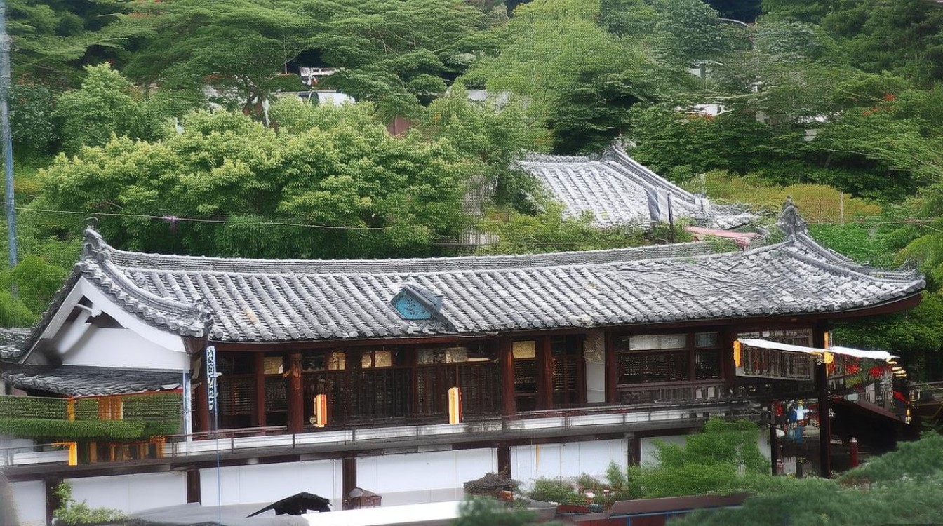 邯郸市第二中学高中教学质量如何?师资力量如何?校园环境如何?学生评价如何?