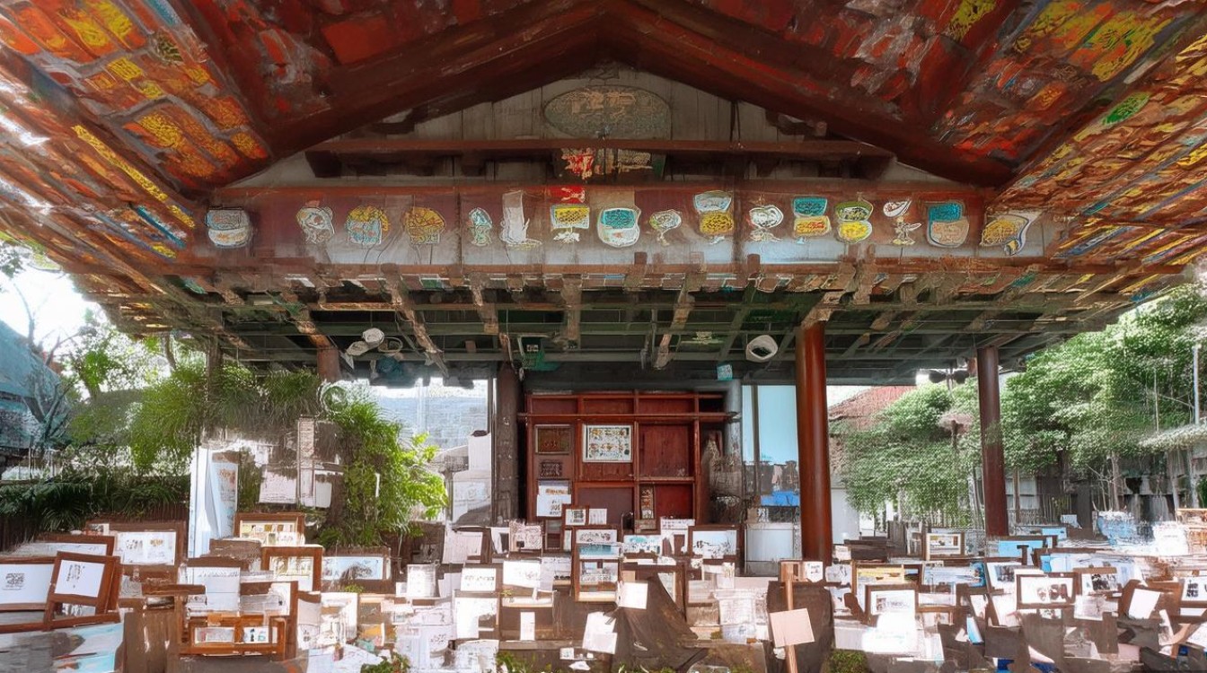 邯郸市第二中学高中教学质量如何?师资力量如何?校园环境如何?学生评价如何?