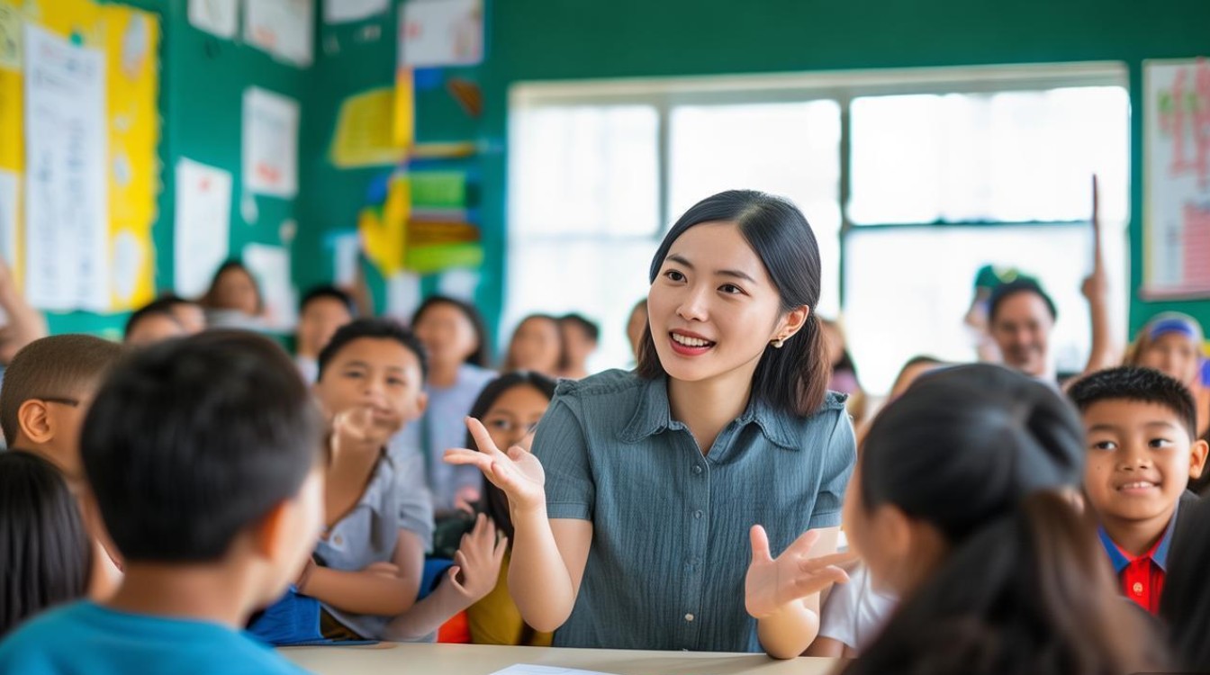 余静小学数学教学风格独特吗?她的教学效果如何?家长和学生们评价如何?