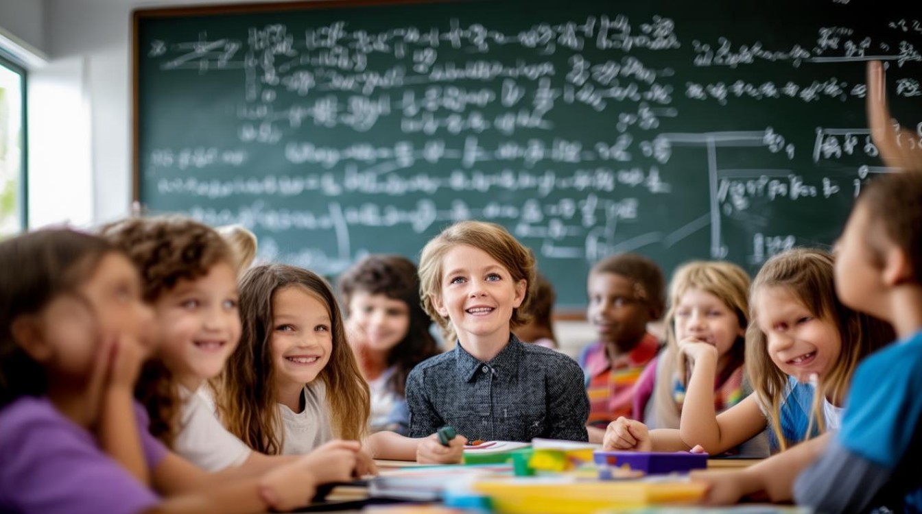 如何确保小学数学解题过程最准确?这些技巧你掌握了吗?