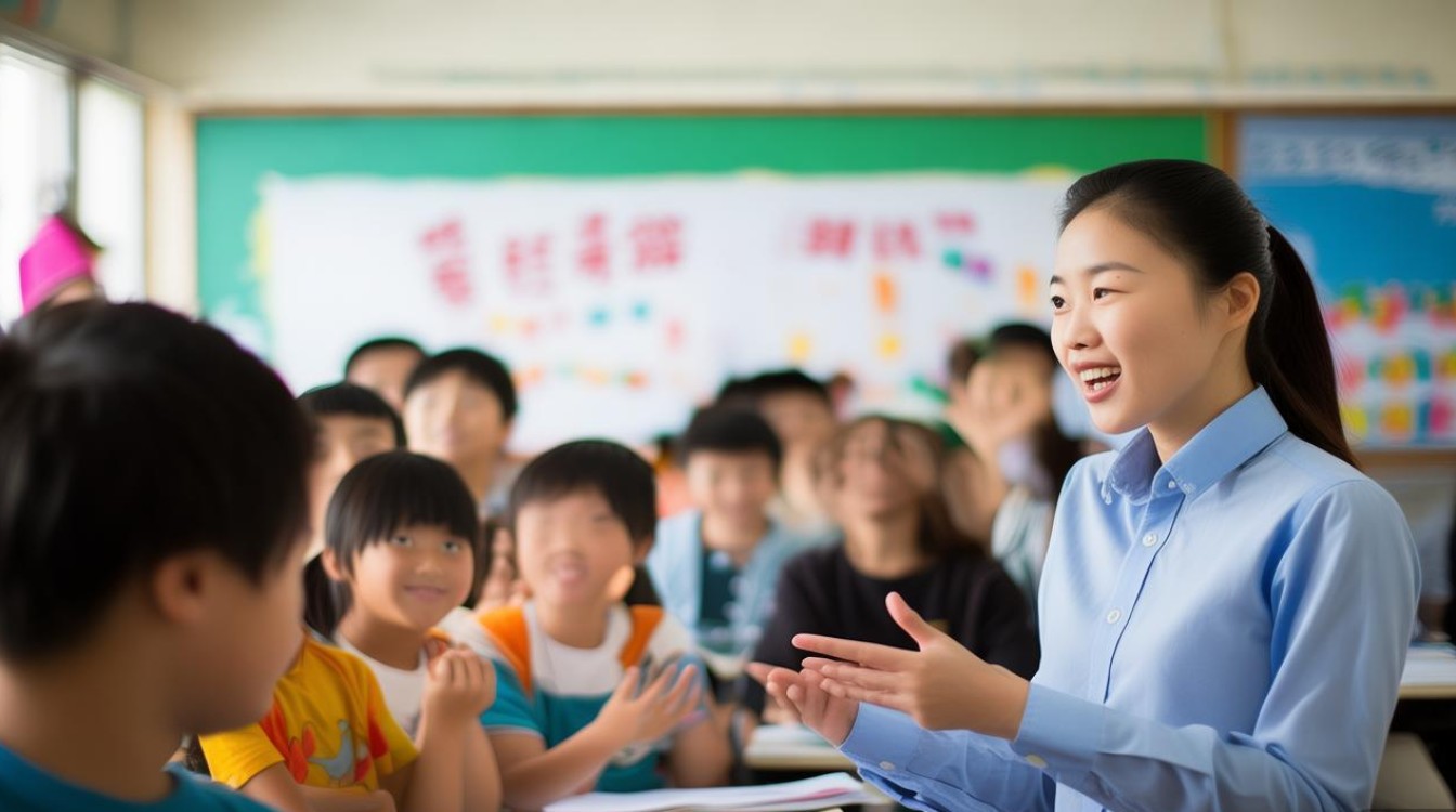 余静小学数学教学风格独特吗?她的教学效果如何?家长和学生们评价如何?