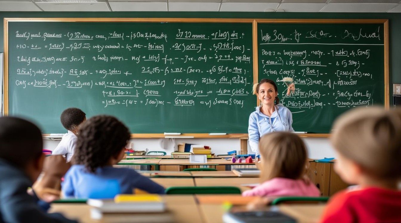 如何确保小学数学解题过程最准确?这些技巧你掌握了吗?