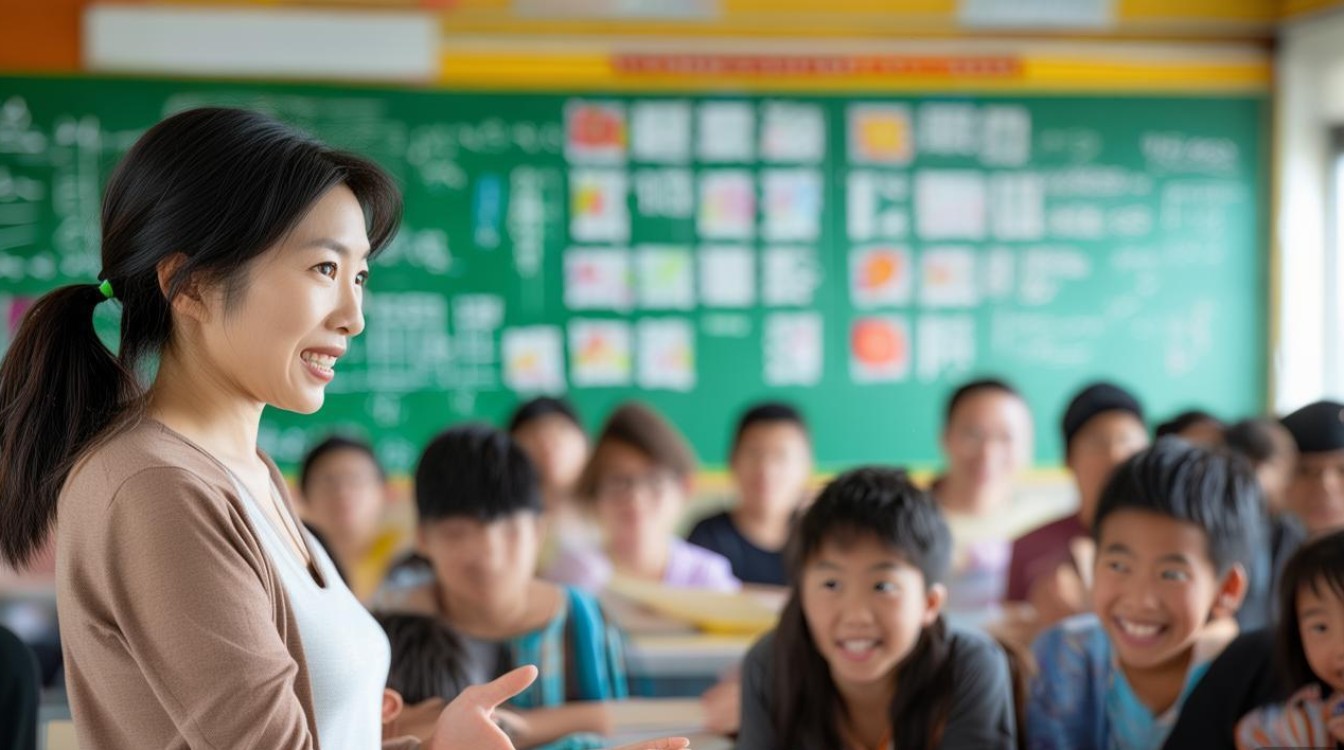 余静小学数学教学风格独特吗?她的教学效果如何?家长和学生们评价如何?