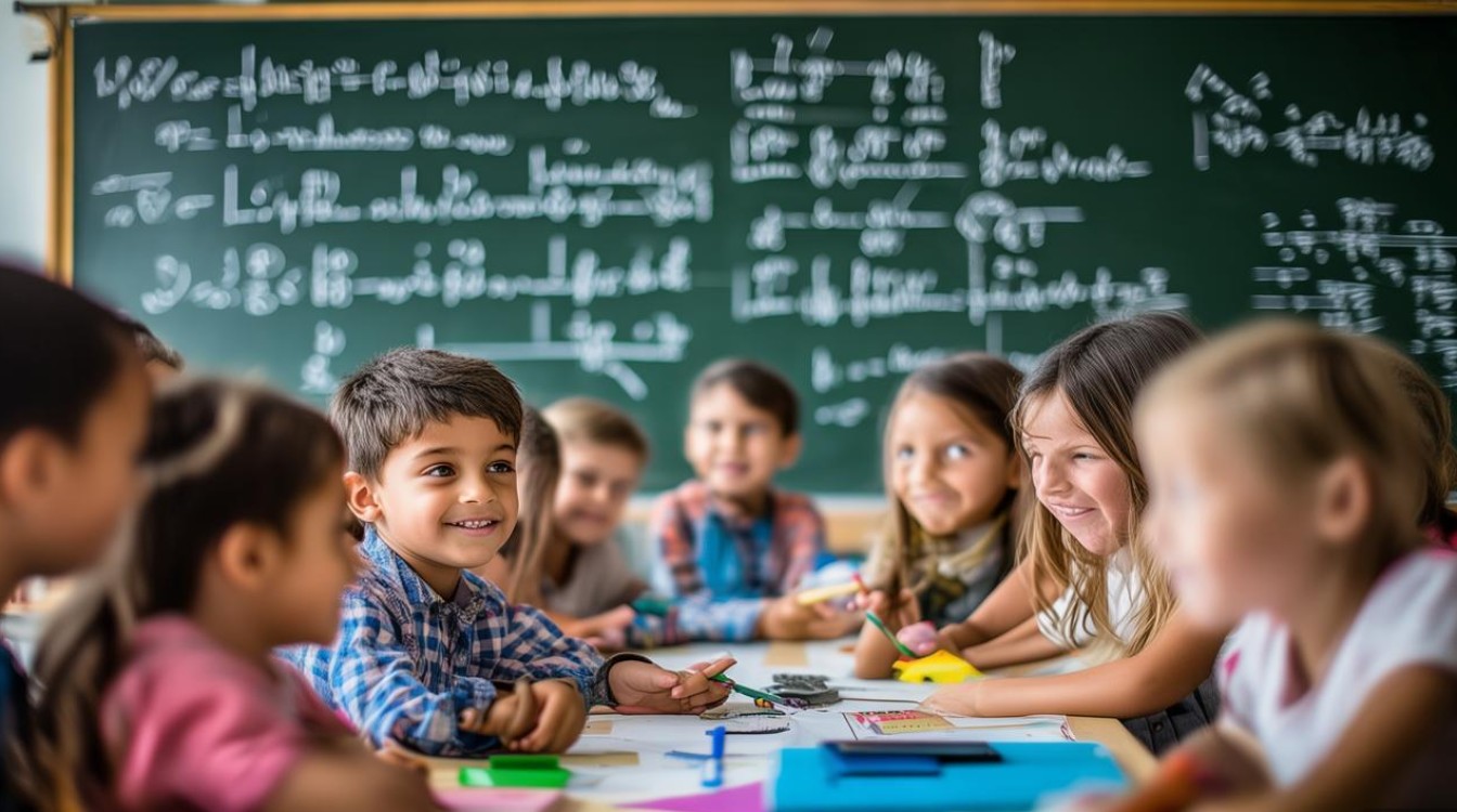 如何确保小学数学解题过程最准确?这些技巧你掌握了吗?