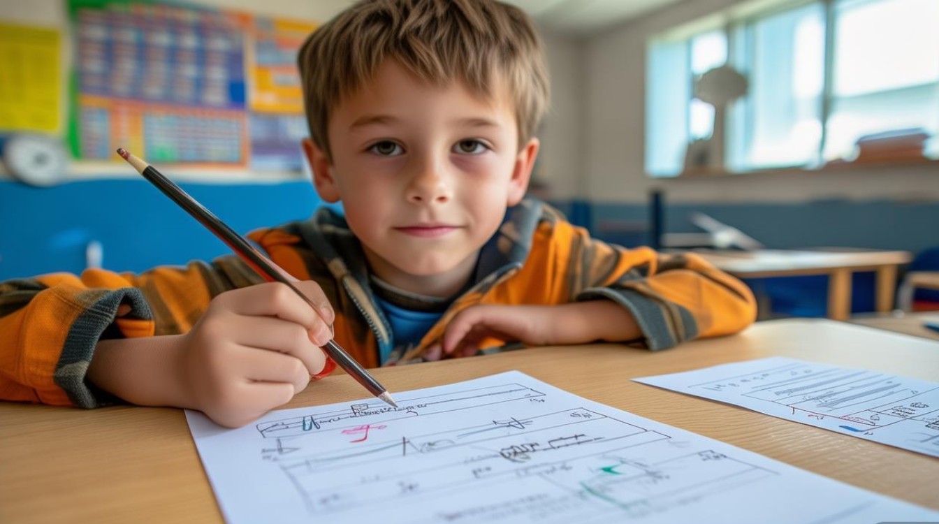 小学数学面试怎么审题的