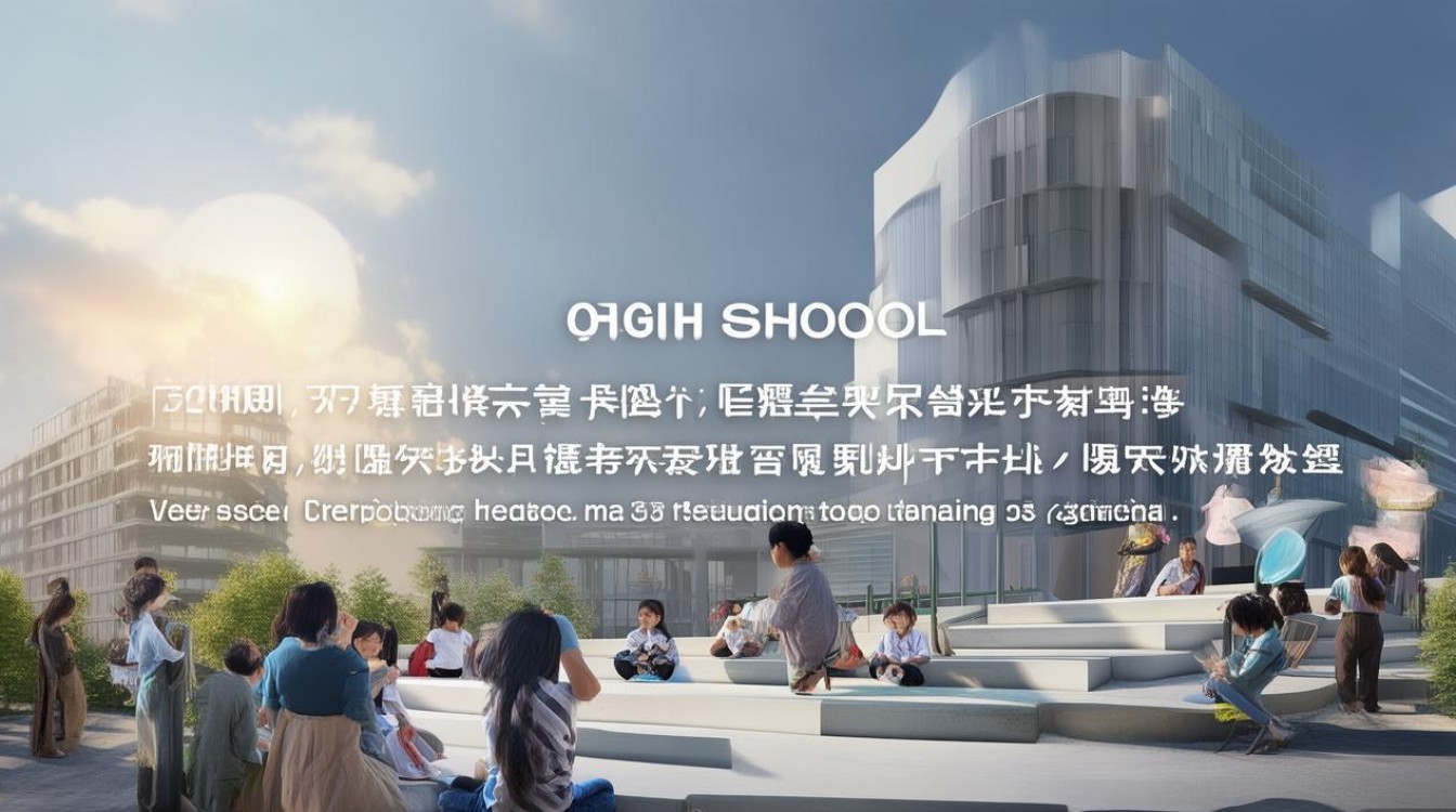 大庆市39中学高中部教学质量如何？师资力量强大吗？学生升学率高不高？