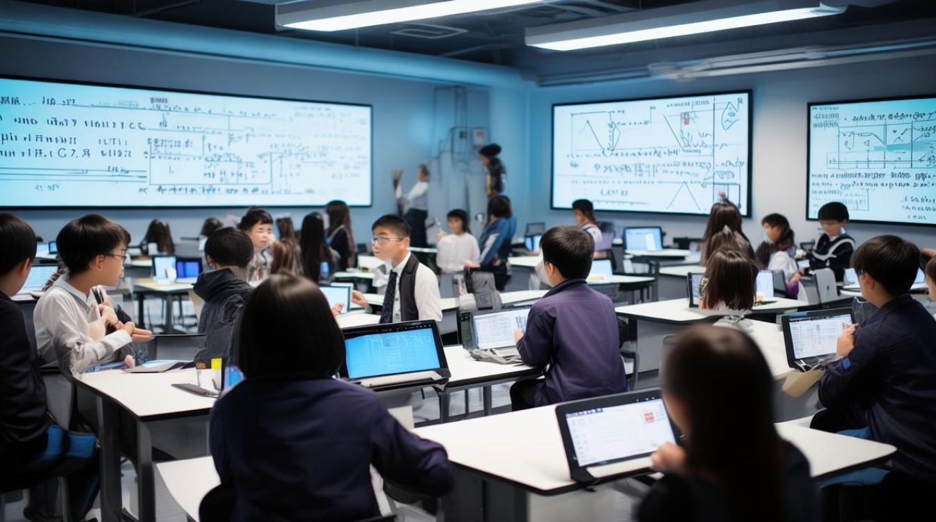 上海学生如何高效提前掌握初中数学知识?