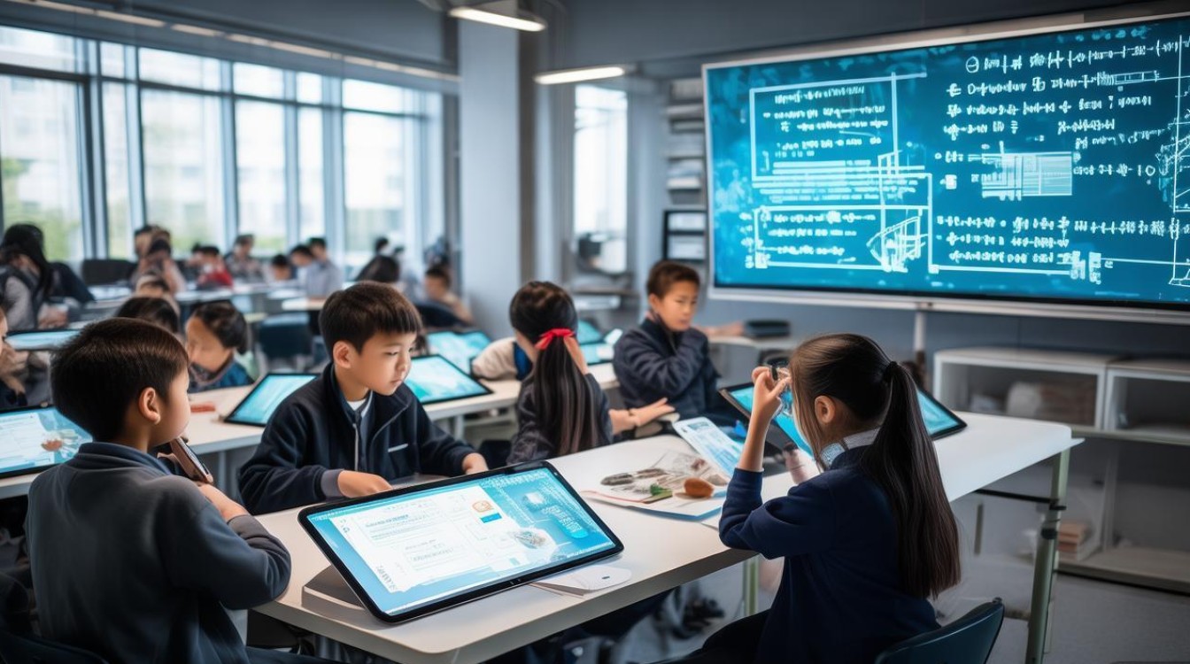 上海学生如何高效提前掌握初中数学知识?