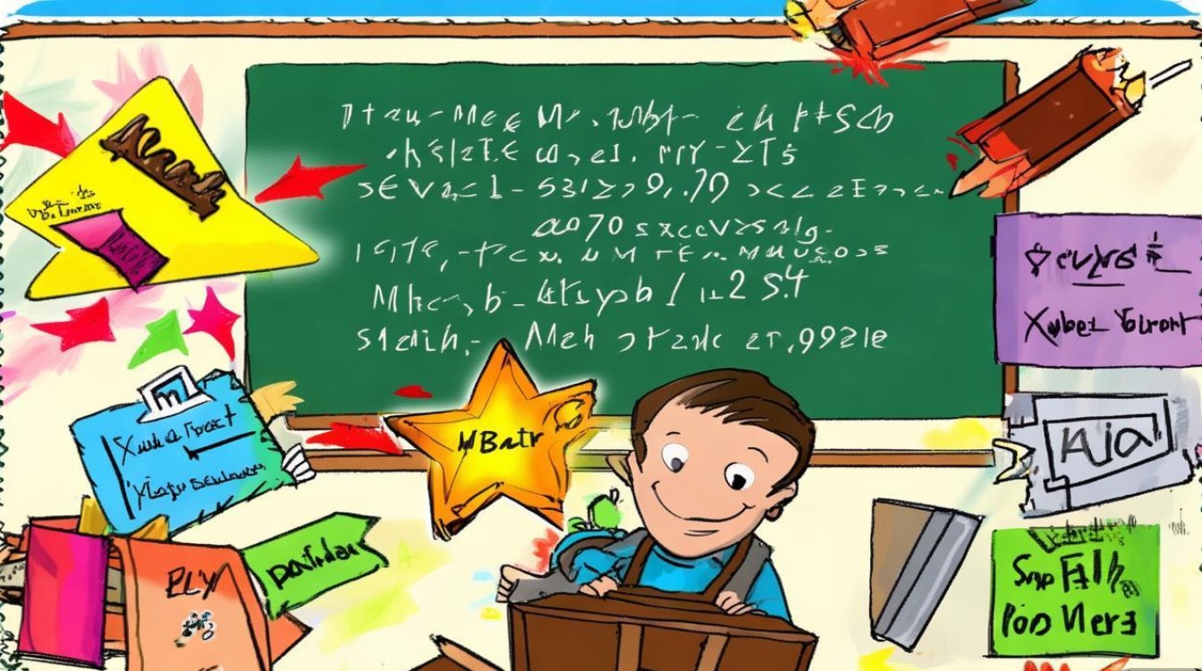 小学数学三星题解题技巧大揭秘,如何轻松应对难题?