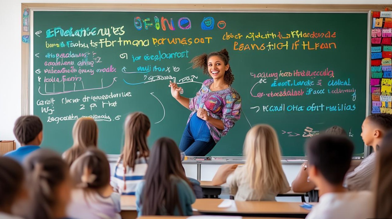 小学数学规划怎么做的好，如何有效制定小学数学学习计划？