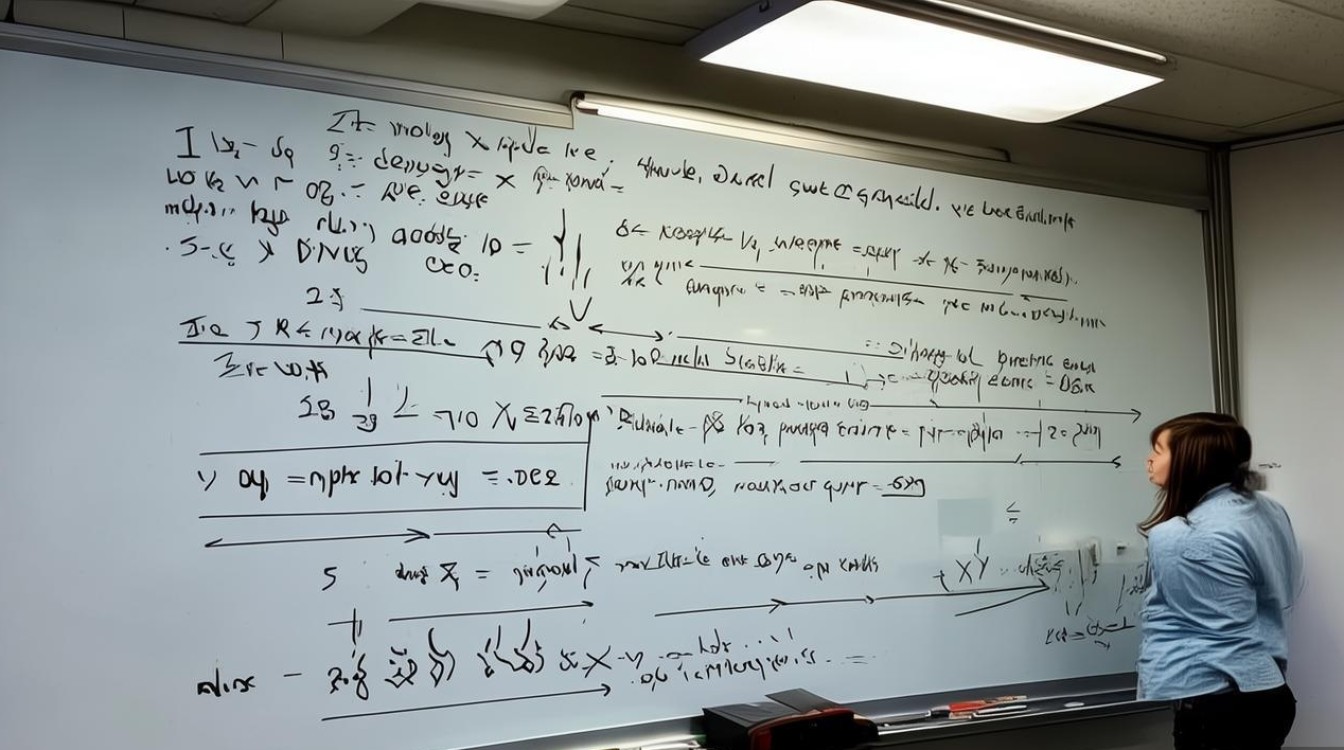 初中数学求倒数公式有哪些?具体步骤详解,为何如此计算?