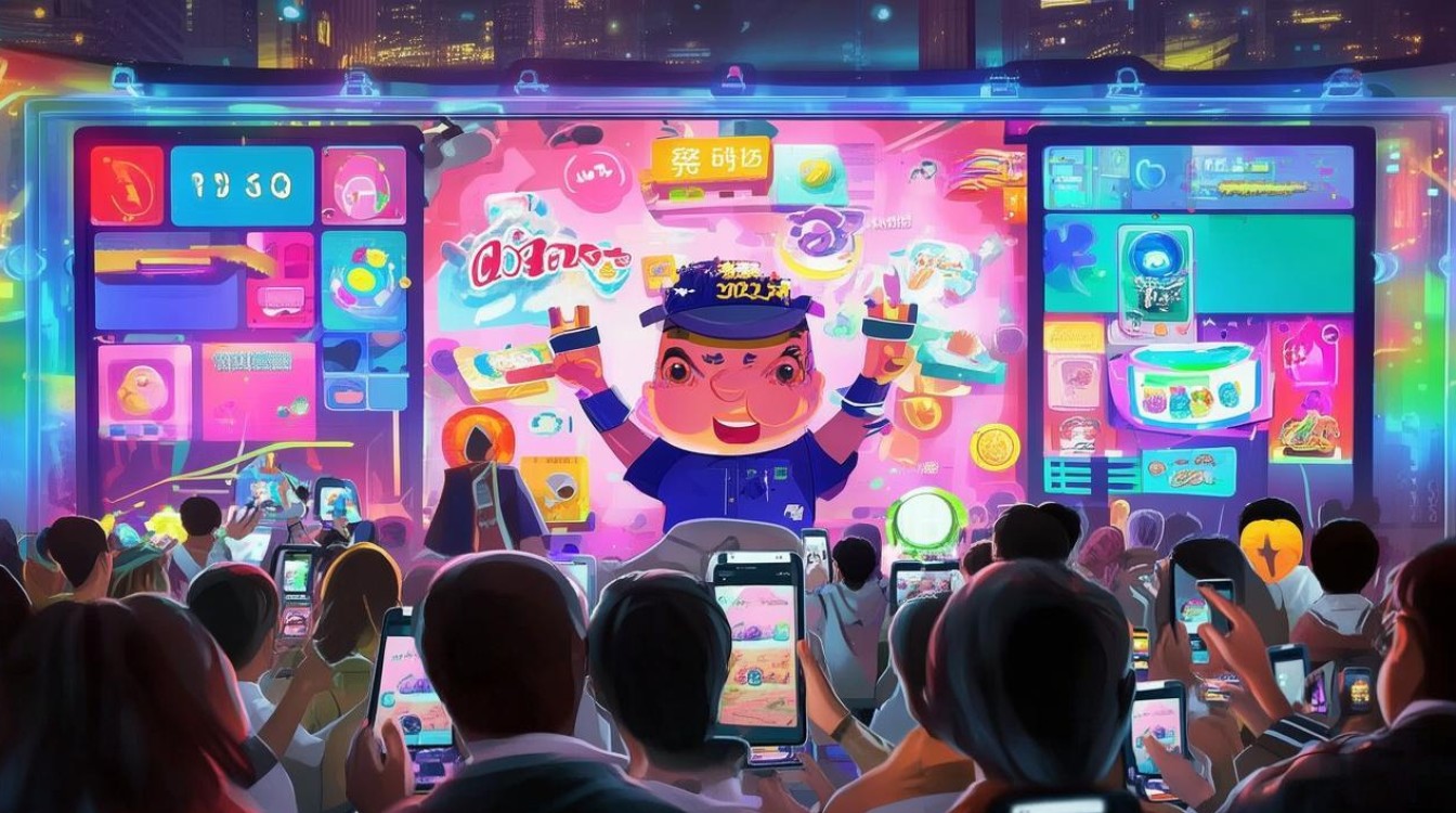 dy直播人气低价下单网站,快手24小时免费下单网址