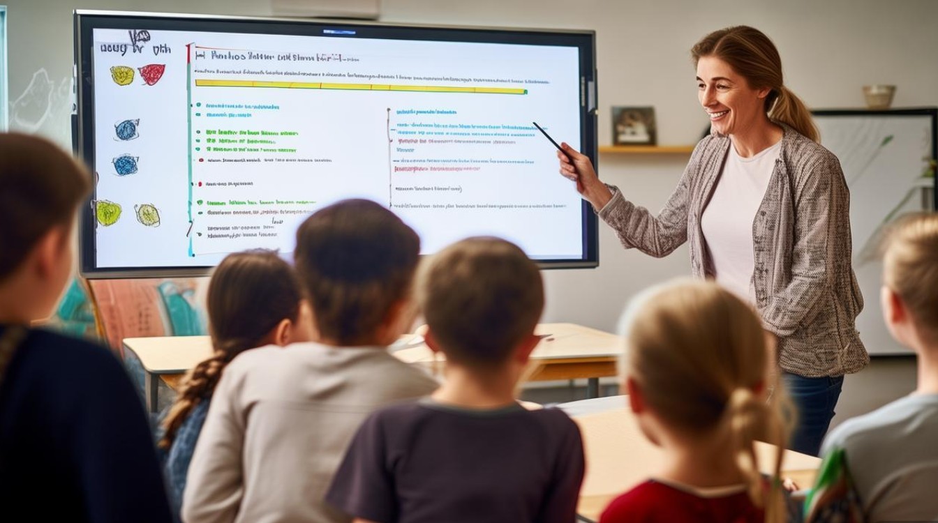 初中小学数学基础差如何补救？