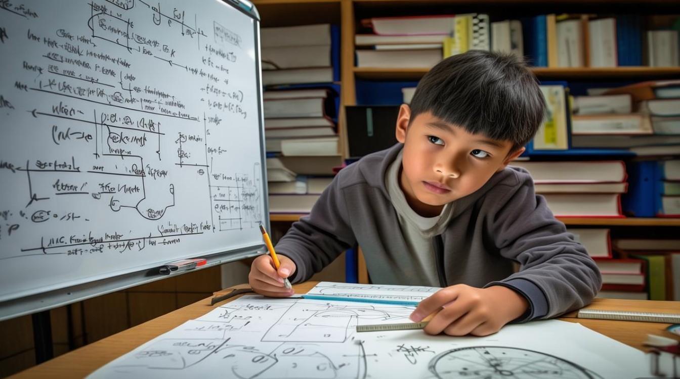 初中数学如何有效证明文中归纳上文归纳的准确性?
